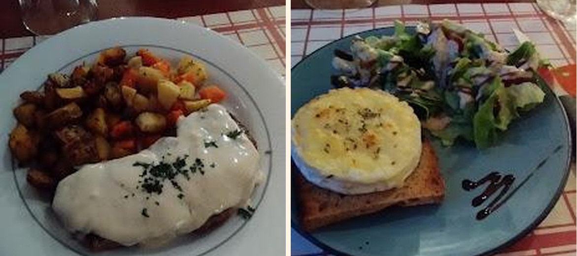 Le pré vert - Gallery Image 2