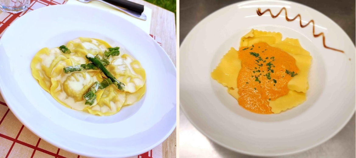 Le pré vert - Gallery Image 7